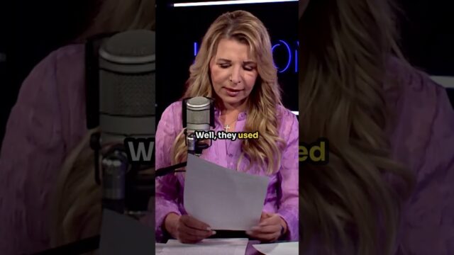 Cold case murder solved using DNA from cigarette #podcast #crimenews #crimereport