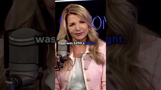 How I saved $500 on my flight ✈️ #airport #airportnews