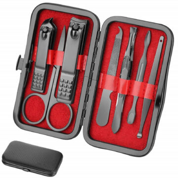 Pro tools, small kit