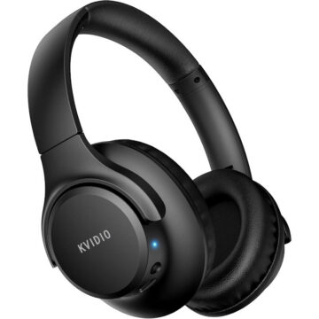 First-class sound