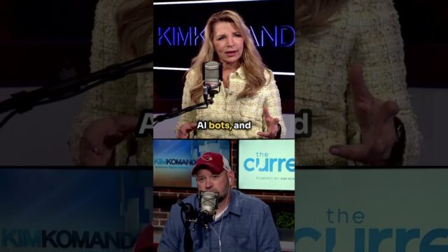 AI just saved this dog’s life. #ai #artificialintelligence #dog #dogstory #animals