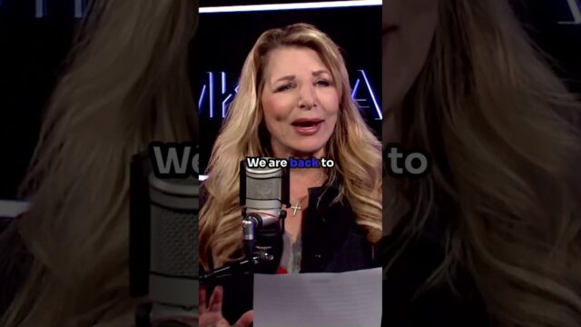 Can we prevent cheating in schools? #technews #metaglasses #ai