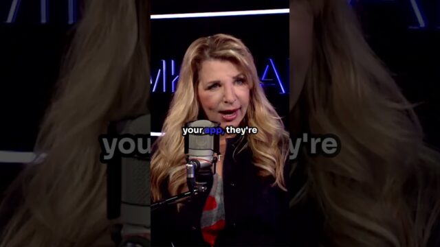 An app that will let you redirect the sunlight? #technews #futuretech #futureapps