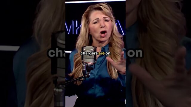 PSA Flying soon? Here