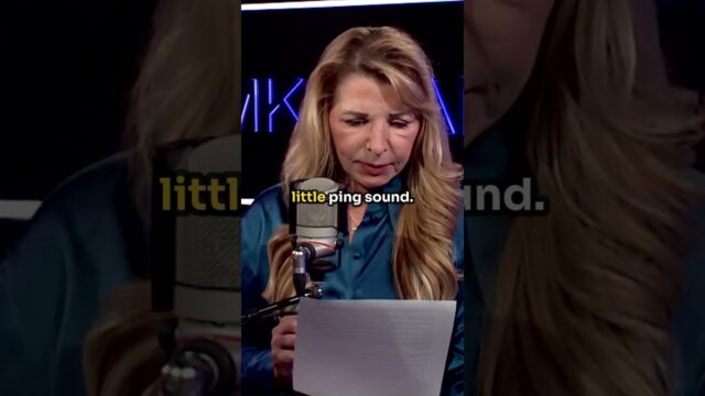 AirTags Just Got Harder to Ignore 🔊 #techupdate #technews #appleupdates