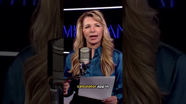 Apollo 11 Only Used HOW Much Power? #space #technews #funfactfriday #spaceexploration