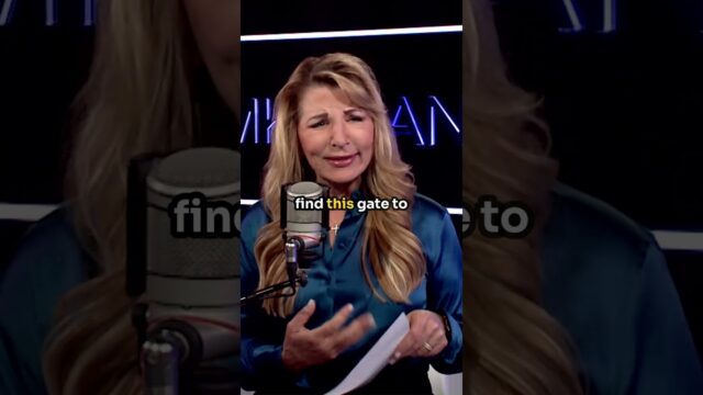 Airline ticket? More like surprise road trip #flight #airbus #technews #traveltips