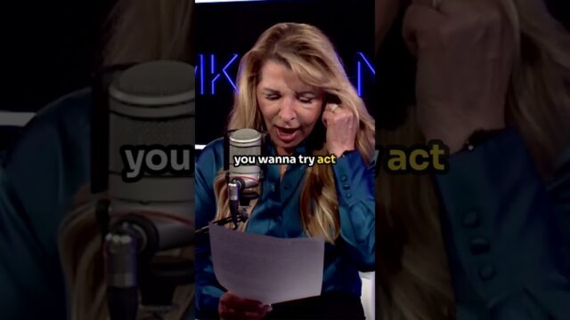 Your next financial advisor might be AI 👀 #WouldYouTrust #MoneyTalk #FutureOfFinance #TechVsHuman