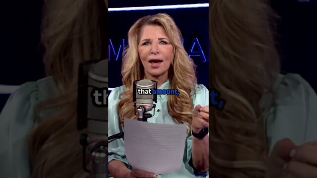 PSA This trick can lower your property taxes. #propertytax #homeowners #savingmoney