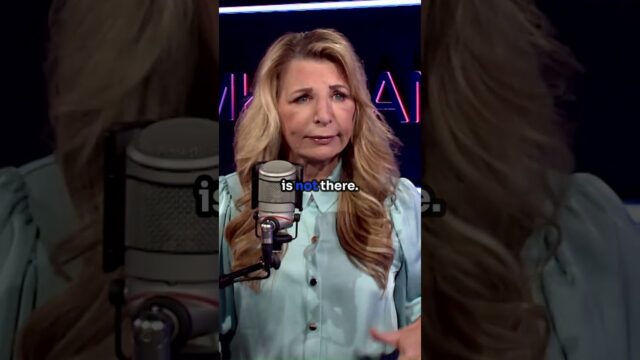 How to spot the deepfake parking lot scam