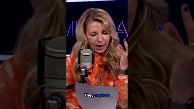 Your LG TV Is Listening… Even When It’s Off 😳#privacy #smarttv #dataprivacy #tracking#techtips