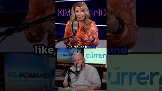 iPhone users are being targeted right now ⚠️#cybersecurity #iphone #spam #emailsecurity #phishing