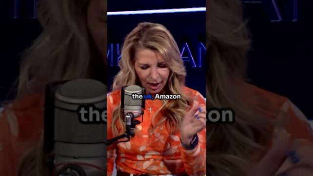 Anthropic built an AI so powerful they won