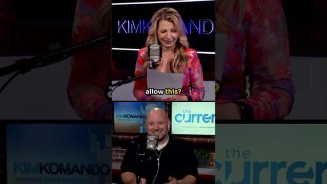 Your workout app might be leaking sensitive info. #Strava #CyberSecurity #TechNews #DigitalPrivacy