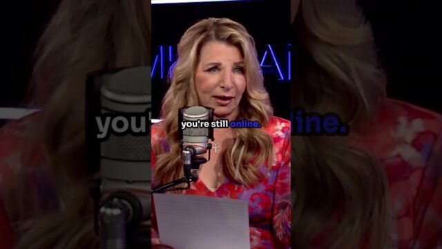 How Walmart could be collecting your TV data #DataPrivacy #CyberSecurity #SmartTV #Privacy #TechNews