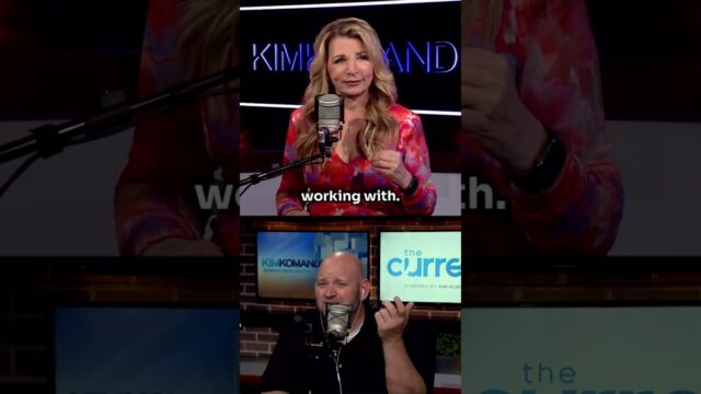 Apple is teaming up with who? #Apple #TechNews #Partnership