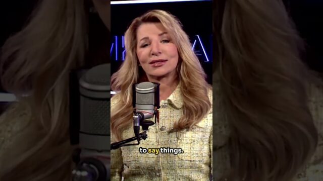 Did you know your phone has an expiration date 👀 #technology #PhoneExperationDate #EndofLifeTech