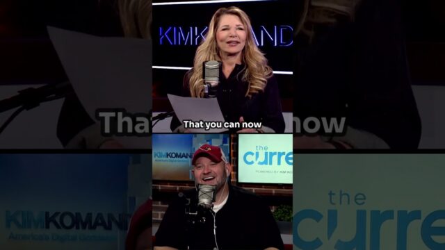 “Regret that old Gmail username? Fix it in seconds! 👀💻 #gmail #techtips #lifehack #googleaccount