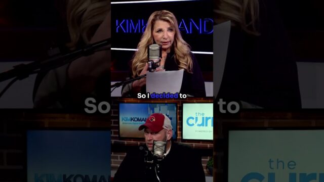 AI horoscopes: real predictions or just smart guesses? 🤖#AI #Horoscope #FYP #Shorts #Astrology #Tech