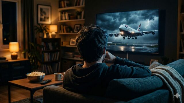 5 weirdly popular YouTube channels you’ve never heard of (but won’t be able to stop watching)