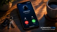 Google’s AI gives strangers your phone number