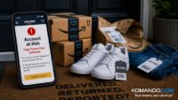The Amazon return trap: How a secret algorithm could ban you for life