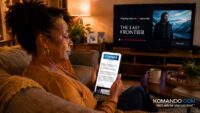 The secret formula Netflix uses to make you watch terrible movies