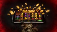 Bloomberg exposed the $11 billion ‘free’ app trap on your phone