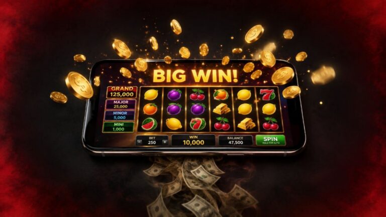 Bloomberg exposed the $11 billion ‘free’ app trap on your phone