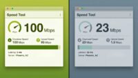 You’re paying for internet you’re not getting. Here’s the proof.
