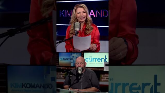 Don’t go to your doctor without this AI trick. #ai #techtips #aitips #lifehacks #kimkomando