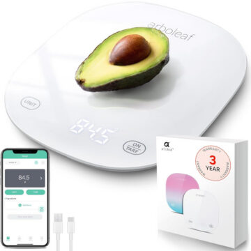 Portion pro