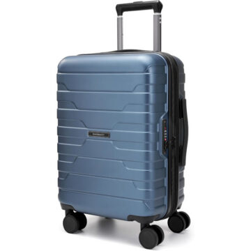 Pack like a pro