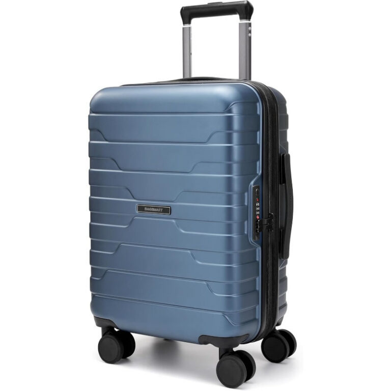 Pack like a pro