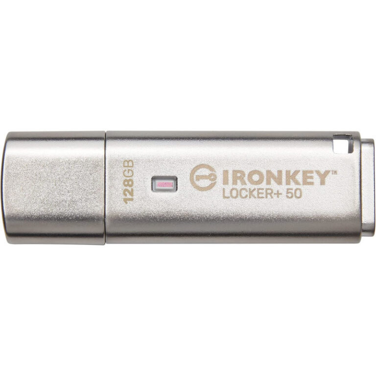 Pocket safe