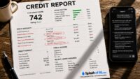 The 60-second AI move that finds the errors tanking your credit score