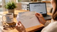 7 companies owe you money. Here’s how to claim every dollar.