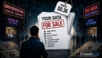 The $250 billion machine that turns your private hardships into inventory