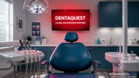 Your dentist's billing company just exposed 2.6 million people's personal data