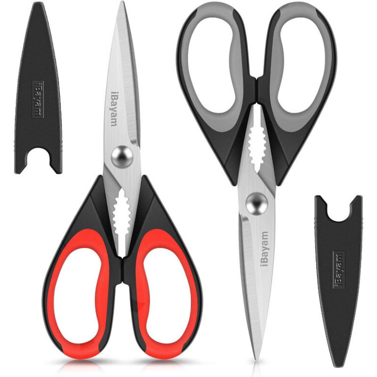 Shear genius