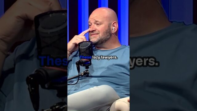 Lawyers trusted AI. The court was not impressed.