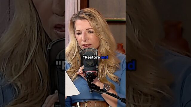 Bring old family photos back to life with AI