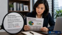 🌐 Use AI to dig up sneaky fees in your 401(k)