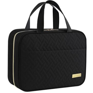 Pack neat