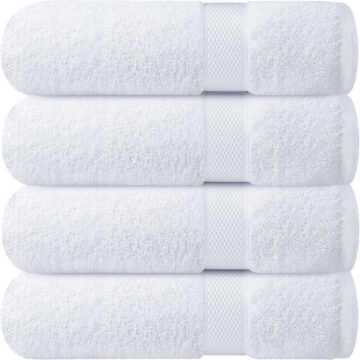 Hotel-level quality