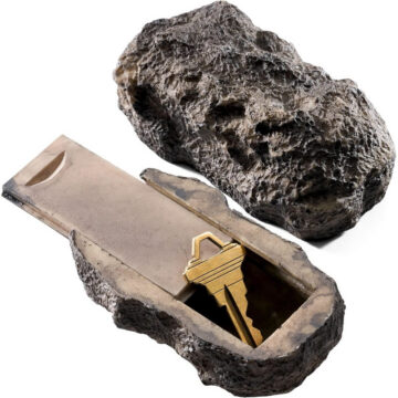 Rock-solid backup