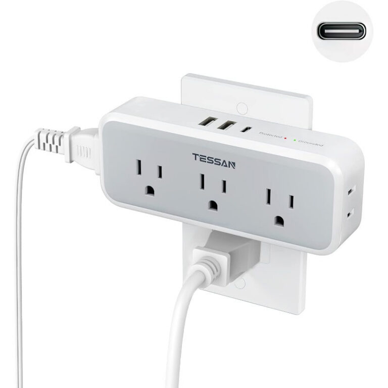 Plug party