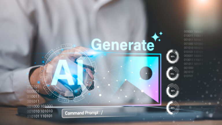 You’re making AI images all wrong. Here’s how to fix that.