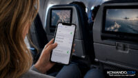TSA warns you about fake airport Wi-Fi