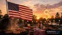 This July 4, declare independence from the subscriptions draining your wallet